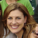 Lori Heck - @Lolofit - Twitter