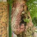 ajay shekar - @ajayshekar3 - Twitter