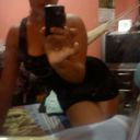 kenia (@00_kenia) Twitter