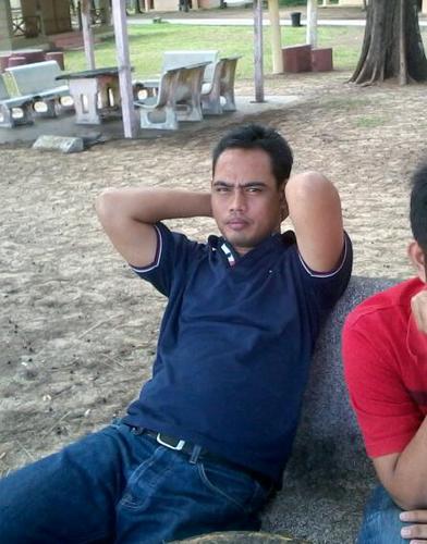 only ONE...KelaTe