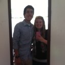 Courtney Jean Nance - @_cjnance - Twitter