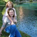 Leslie Fore - @LeslieFore - Twitter