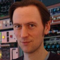 Mike Senior (@mikeseniorcmt) Twitter profile photo