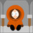 wipaqadep's profile image