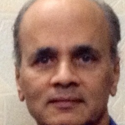 I am a consultant psychiatrist
