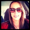 Amanda Rose - @AmandaGreco07 - Twitter