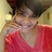 EDNA_EDNA's profile image