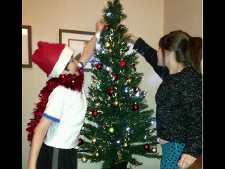 Shhh_EmilyJanet's profile picture. I'm the person you cross the road rather than walk past in the street. I might just follow back if your not rude! Tyger Drew-honey follows