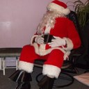 donald boutin - @dony4you - Twitter