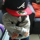 Bertha Farley - @BerthaFarley1 - Twitter