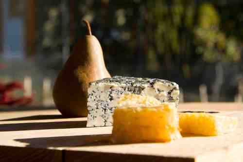 okanaganfoodie's profile picture. The official Okanagan foodie tour...join us to feast, forage and explore!