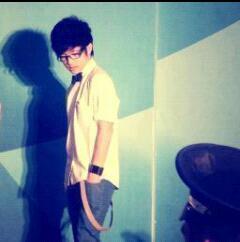 ranz_kyle09's profile picture. 