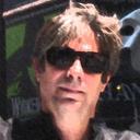 William Strother - @BillStrother2 - Twitter