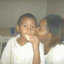 avery dawson - @jerkin110 - Twitter