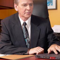 Myself is curtissameul. I am online author for over 5 years and specialises in managing the online marketing