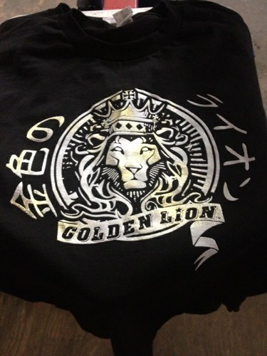 We are A Fresh New Co. 2014 is ours
http://t.co/AJrqtswHSW