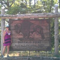 dancie shrum (@shrum_dancie) 's Twitter Profile