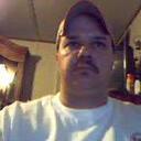 Robert Workman - @susiesdad - Twitter