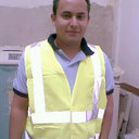 James coba silvera - @jcoba01 - Twitter