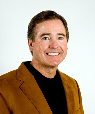 DrDanMatthews's profile picture. TEXAS SMILES....our dental practice makes your smile dazzling!