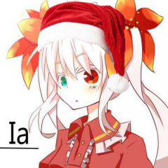 この垢は移動されましたさんのプロフィール画像