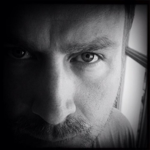 cbottoms's profile picture. familyman and a cameraman