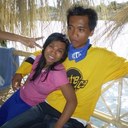 Michelle Andres - @MichelleAndres9 - Twitter