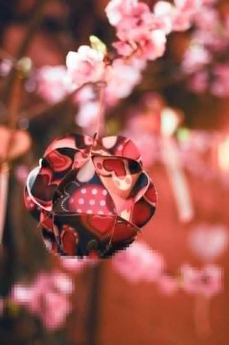 GwenPhotography's profile picture. 