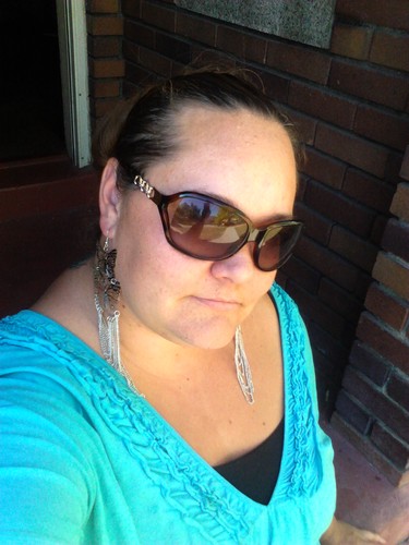 teeray78's profile picture. 