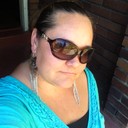 taryn ray - @teeray78 - Twitter