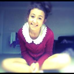 Follow me, I follow back, live in essex (england,UK). Love TOWIE, and music. ily x0x0