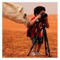 ɱყ ҽყҽ (@aburima2) 's Twitter Profile