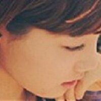 텐셀양 (@teelsen) 's Twitter Profile