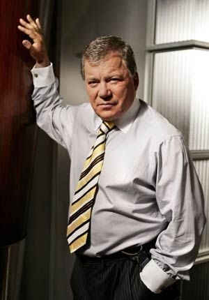 This is a Twitter site for Star Trek fans that want William Shatner in the next Star Trek movie as Captain Kirk Prime!