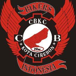 just info 08997399744/085798999447