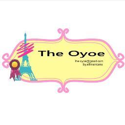 Online Shop ♥ The best product ♥ info @theOyoe  fb : theOyoe PIN : 277993FE