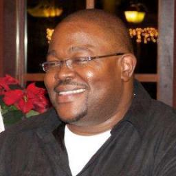 God Fearing; Programmer/Software developer
