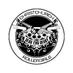 Dead End Derby (@deadendderby) Twitter profile photo