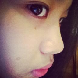 JaymeeACB means Jaymee Anne Calvento Baltazar....
Directioner