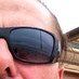 Fulvio Londei (@fux1966) Twitter profile photo