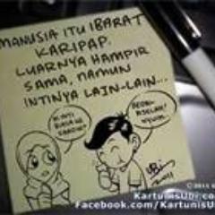 follow @followers_ad untuk follback atau mau dipromote mention aja