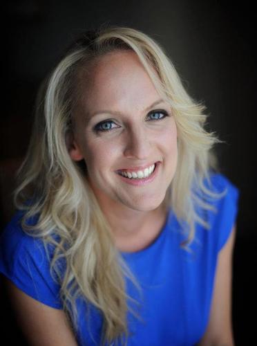 FelicityTarca's profile picture. 