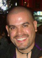 Ivan_Solisc's profile picture. Amo el chocolate, mas si es chocolatita!!!