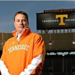 VFL
