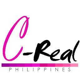 The First and Official Philippine fanbase of C-REAL.