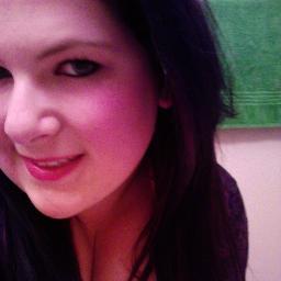 meaganwentz's profile picture. Actress in training 
Humor like Dane cook and Melissa McCarthy 
Snapchat: wentz007