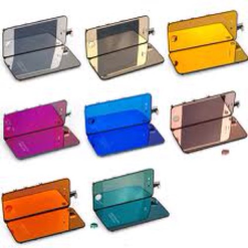 iOSRepair's profile picture. 