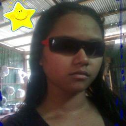 Cambodian/ Aquarius/Mouse/O/ love Kpop/Cross Gene's Addict/Black & White/ sleep,watch TV,read the book/ quite,fresh air and windy