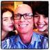 Adam Lieblein (@acmeadam) Twitter profile photo
