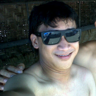 ramasetiawan19's profile picture. trader cryptocurency